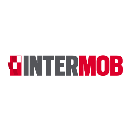 İntermob, 28.Uluslararası Mobilya Yan Sanayi, Aksesuarları, Orman Ürünleri ve Ahşap Teknolojisi Fuarı