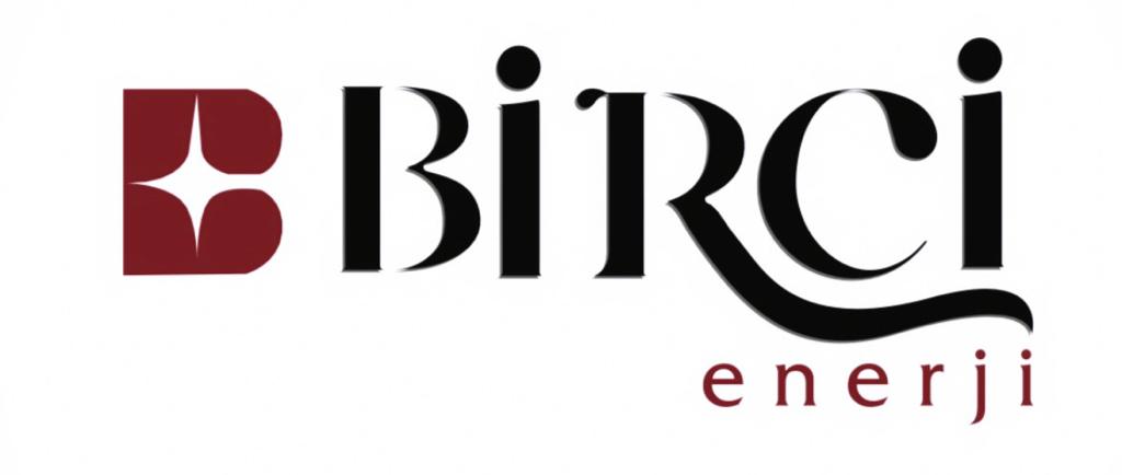 Trafo Test ve Bakımı