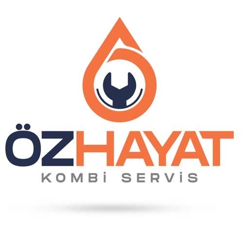 Özhayat Su Tesisat