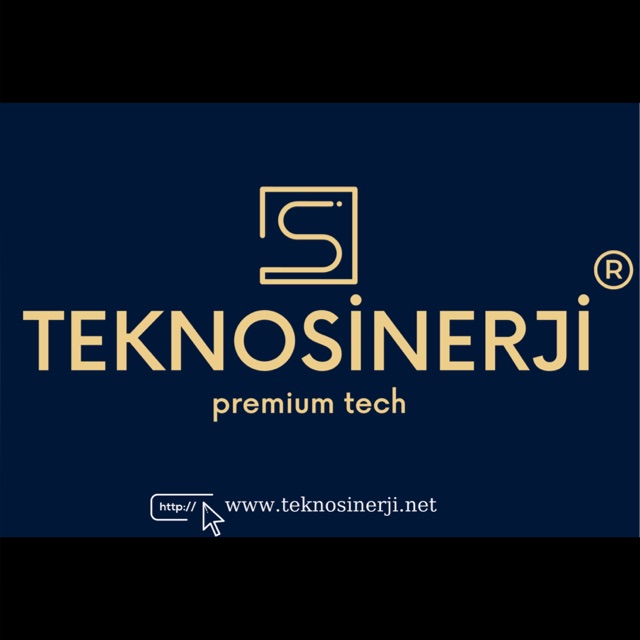 SİNERJİ İLETİŞİM