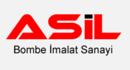 ASIL Konya Bombe imalatı Derin Bombe Ters Bombe