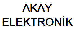 Akay Elektronik 