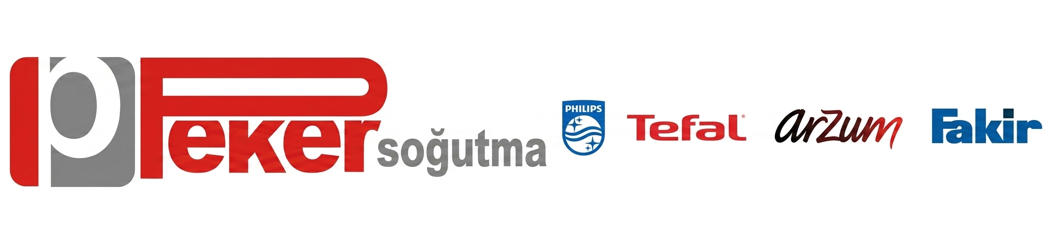 Peker Soğutma 