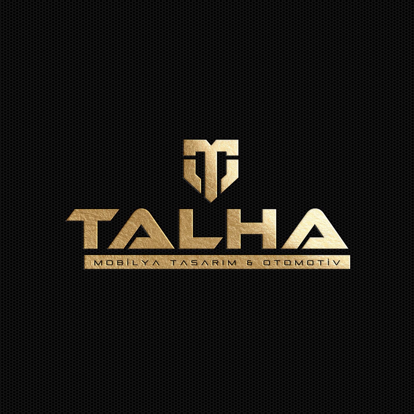 Talha mobilya ve tasarım 