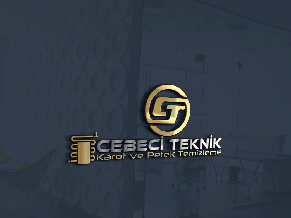 Cebeci Teknik 