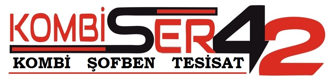 KOMBİSER42