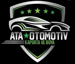 Ata Otomotiv 