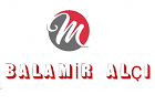 Balamir Dekarasyon 