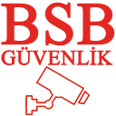 BSB Güvenlik Sistemleri 