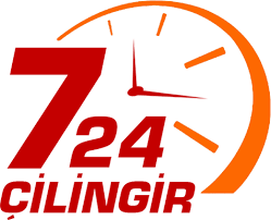 İpek Anahtar/Çilingir/Oto Anahtarı