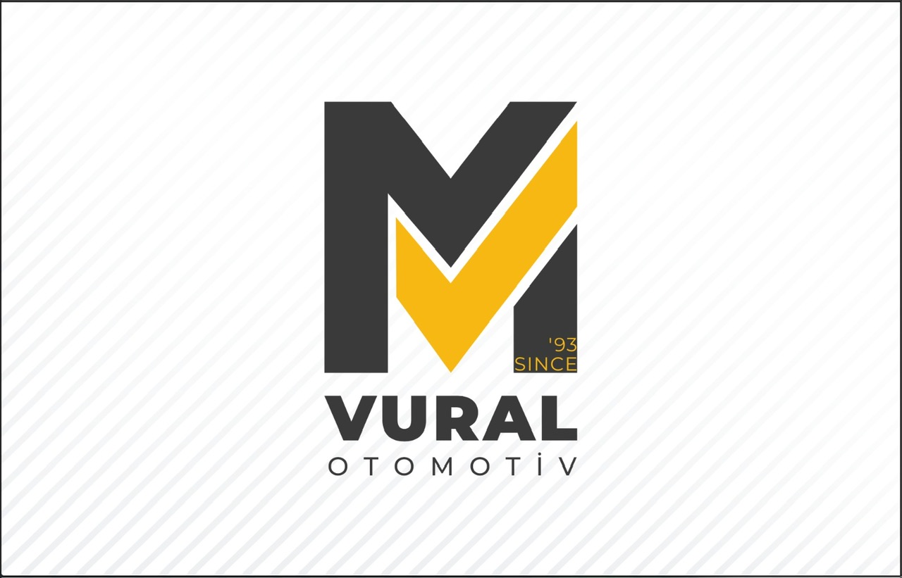 Vural otomotiv