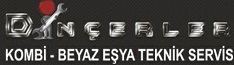 DİNÇERLER TEKNİK SERVİS LTD.ŞTİ.