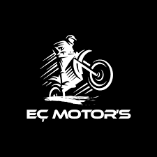 E.Ç Motor 