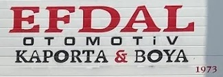 EFDAL OTOMOTİV 