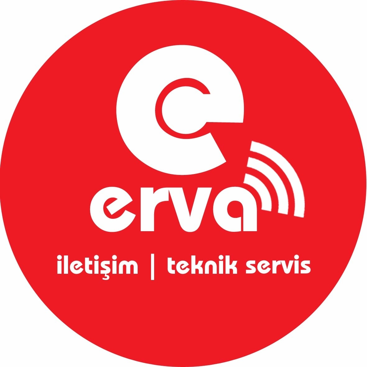 Erva İletişim