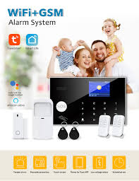 Sahra Elektronik 