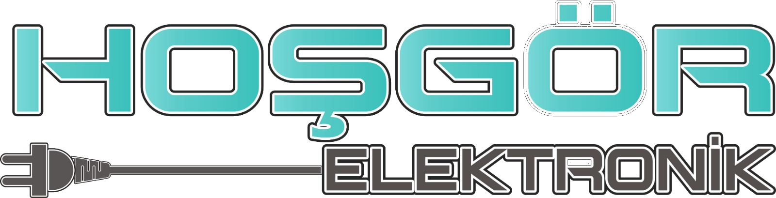 Hoşgör Elektronik 