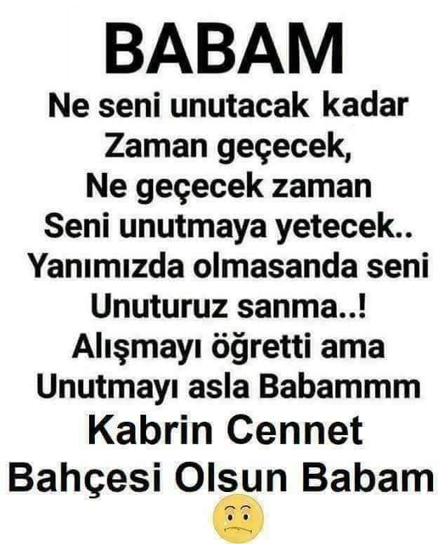 Has Oto Bakım 