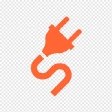 Nevdem bilisim guvenlik