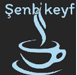 şenbikeyf endüstriyel makineleri ithalat ihracat sanayi ve ticaret limited şirketi