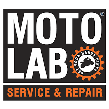 MotoLab