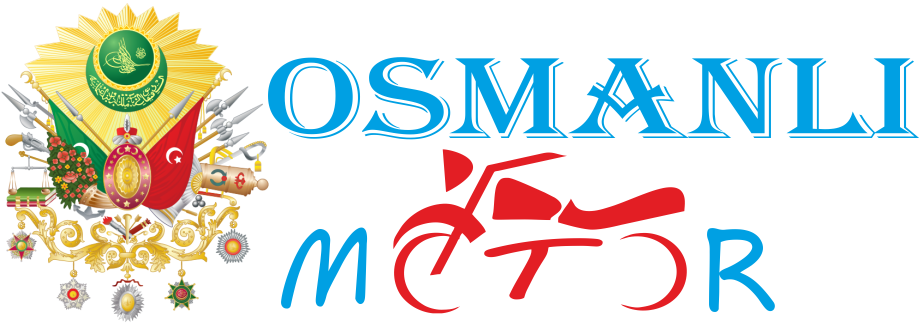 Osmanlı Motosiklet