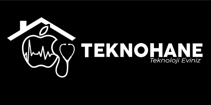 TEKNOHANE