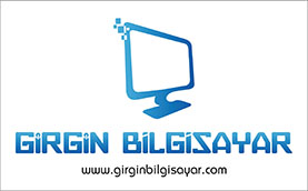Girgin Bilgisayar Sistemleri